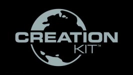 skyrim-creation-kit-logo