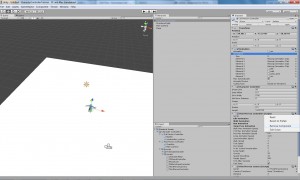 03-Unity-character-controller-tutorial-default-remove-components