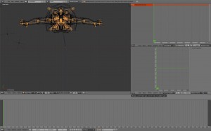 04-import-from-blender-to-unity-with-animations-blender-animation