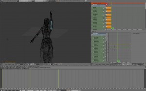 08-import-from-blender-to-unity-with-animations-dopesheet-duplicate-keyframes