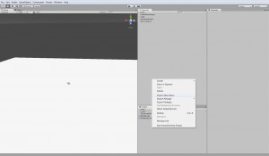 09-import-from-blender-to-unity-with-animations-unity-import-new-asset