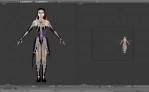 import-from-blender-to-unity-with-animations-free-rigged-model-1