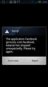 android-application-has-stopped-unexpectedly