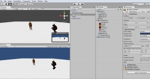 Unity-rpg-hack-slash-combat-system-tutorial-03