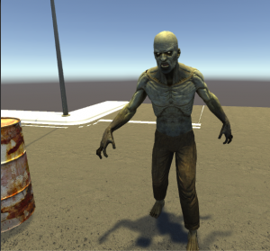 unity-asset-free-zombie-undead-animated-3d-character-model-download-02